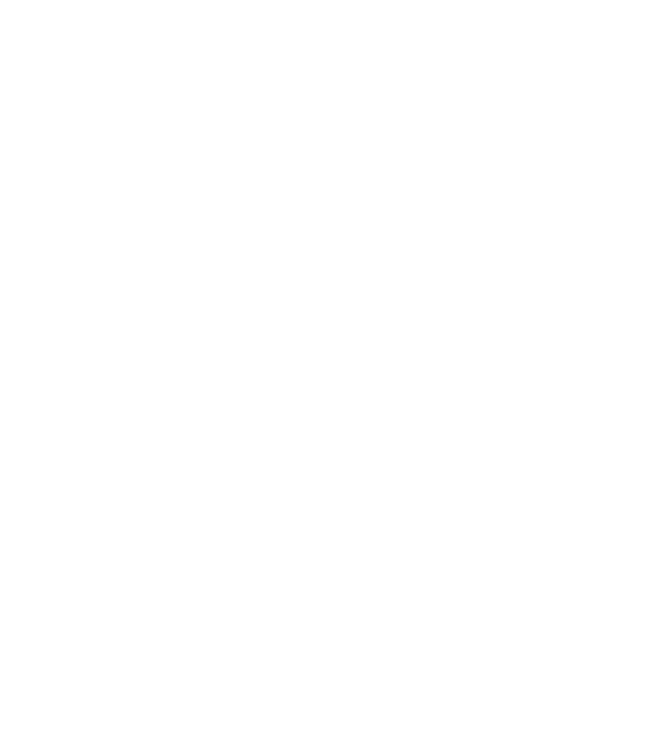  minta sötétkék pólón