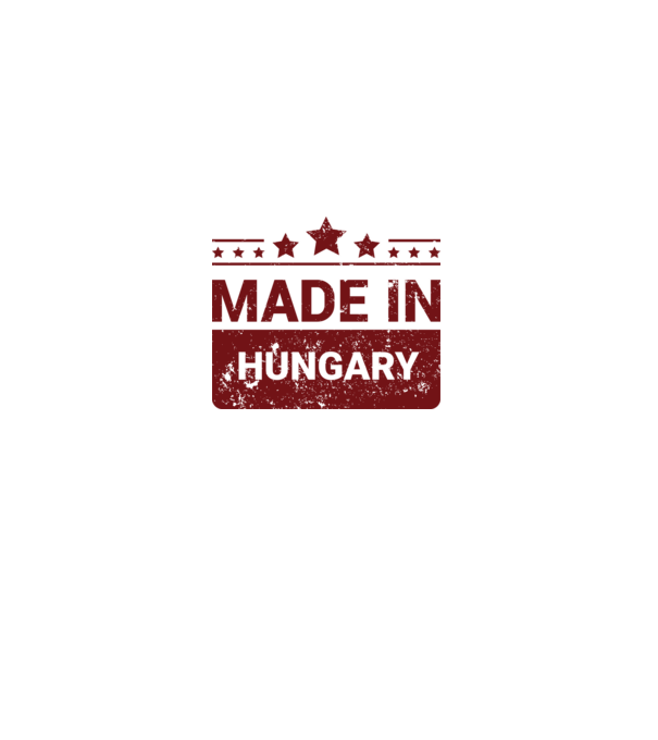  minta szürke pólón