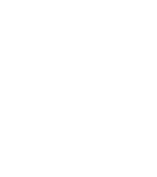  minta farmerkék pólón