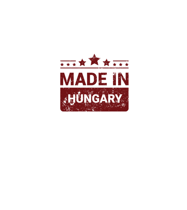  minta szürke pólón