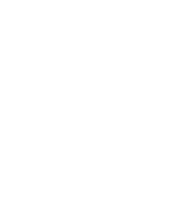  minta világoskék pólón