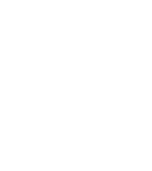  minta sötétkék pólón