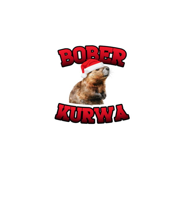  minta türkiz pólón