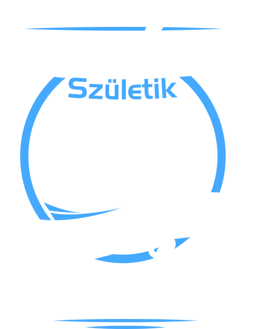 Legjobbak a autófényezők