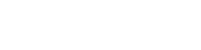 Bonnie és Clyde CLYDE