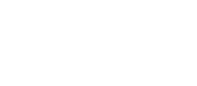 Az igazi főnök