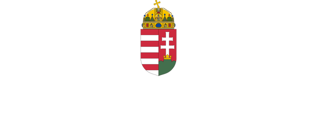 Magyarország Címer Szurkolóknak