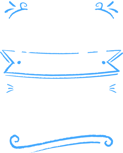 CSODASZÉP FELESÉGNEK VAGYOK A BÜSZKE FÉRJE 2020 2 színű