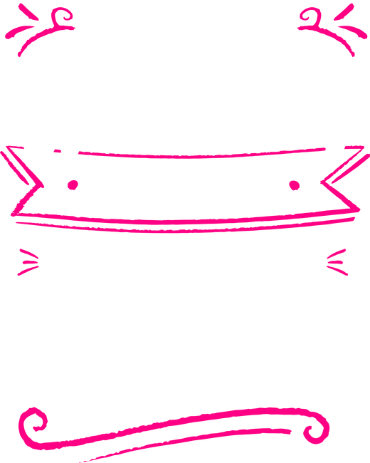 CSODÁLATOS FÉRJNEK VAGYOK A BÜSZKE FELESÉGE 2020 2 színű