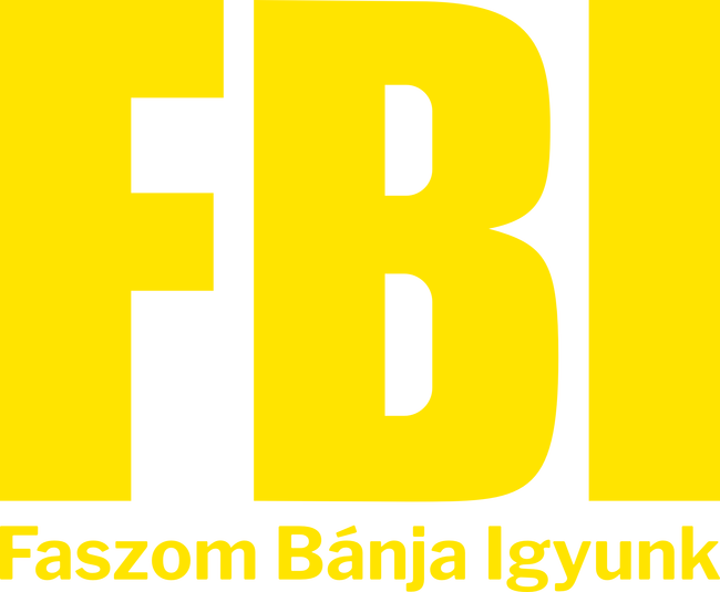 F B I - TDS