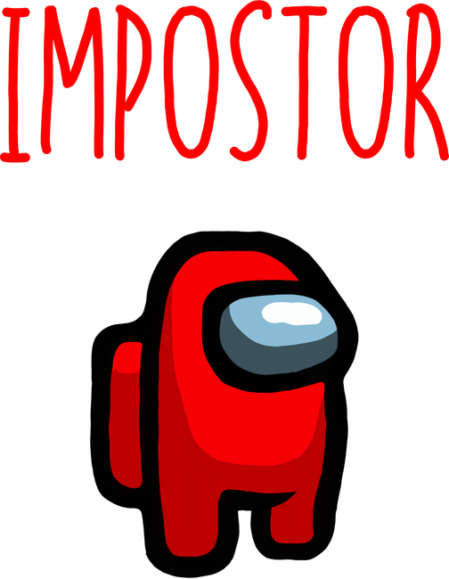 Impostor