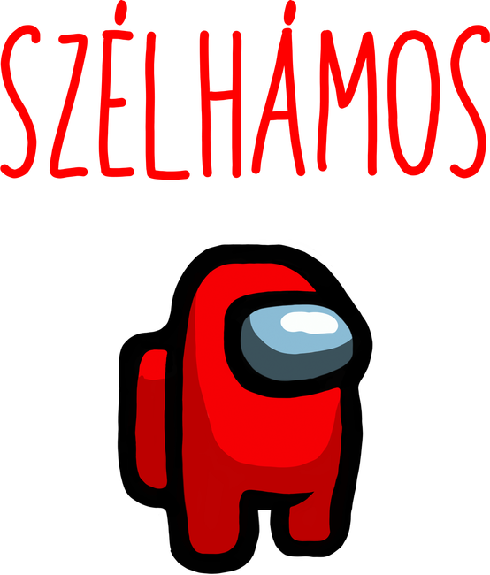 Szélhámos