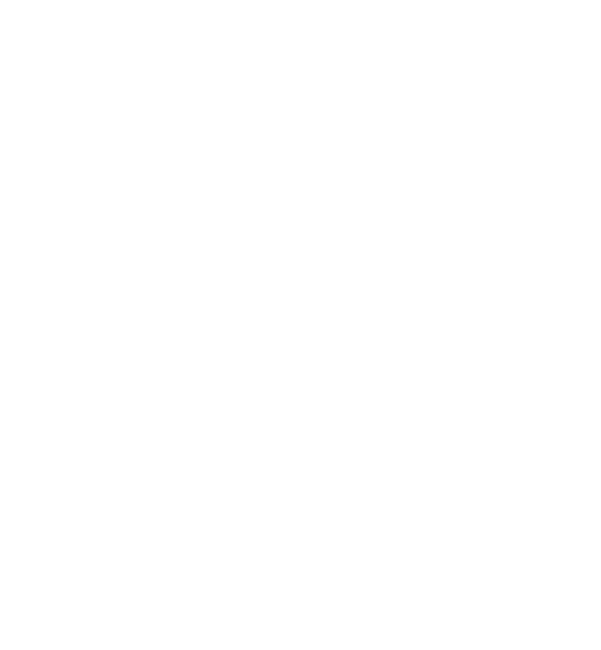Gamer - Play