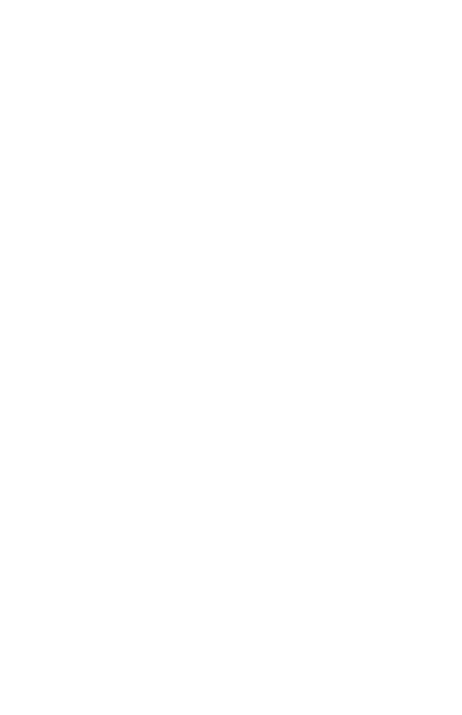 Kontroller