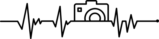 Fotózás ekg