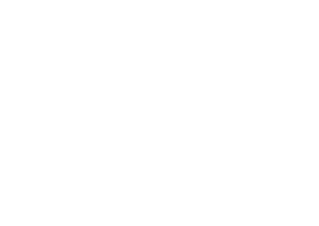 Közeleg az iskola