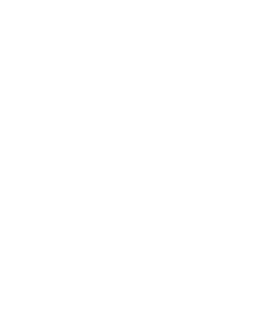 Ez az én pizza sütős pólóm
