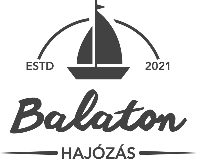 Balaton hajózás