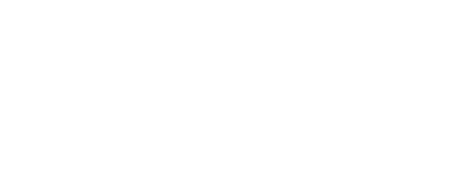 Balcsikék