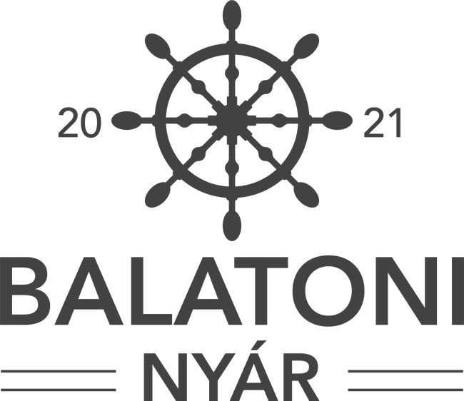 Balatoni nyár