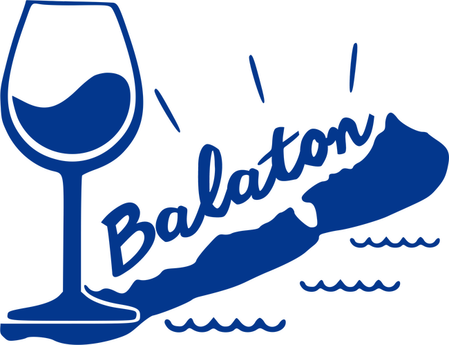 Balaton bor