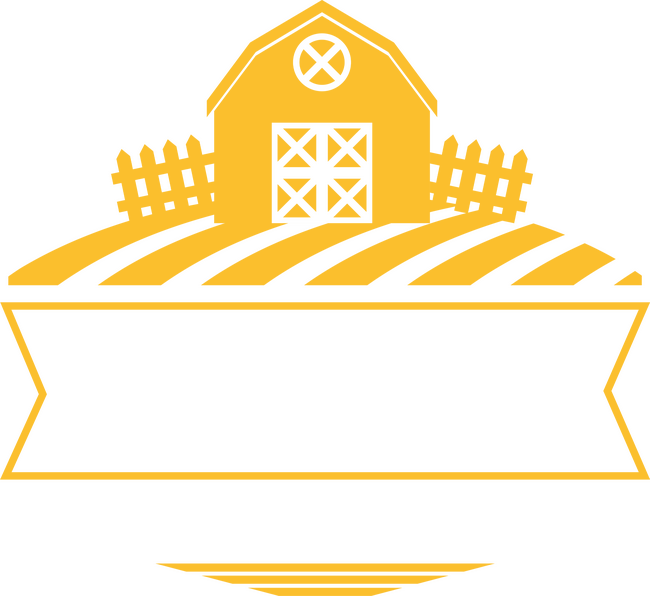 Mezőgazdaságban dolgozom