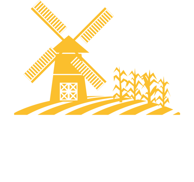 Mezőgazdaságban munkatársak