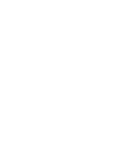 Fogalmam sincs mit csinálok