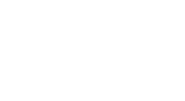 Izmok telepítése folyamatban...