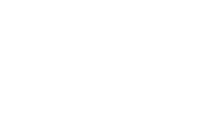 Igen, ez a pólóm is macskaszőrös