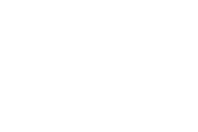 Igen, ez a pólóm is kutyaszőrös