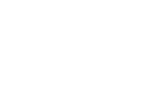Az igazi barát..