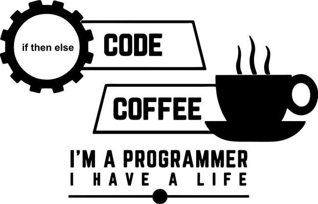 Programozó