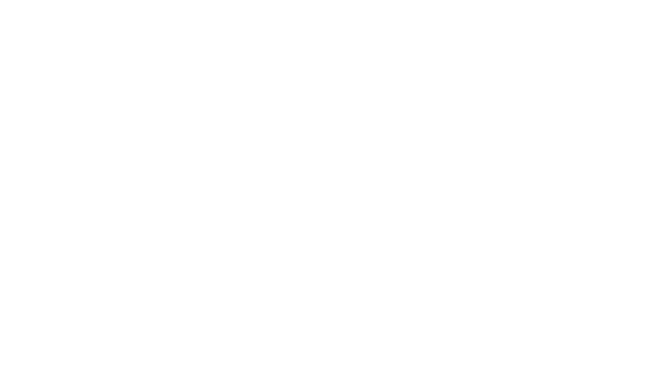 Evolúció foci