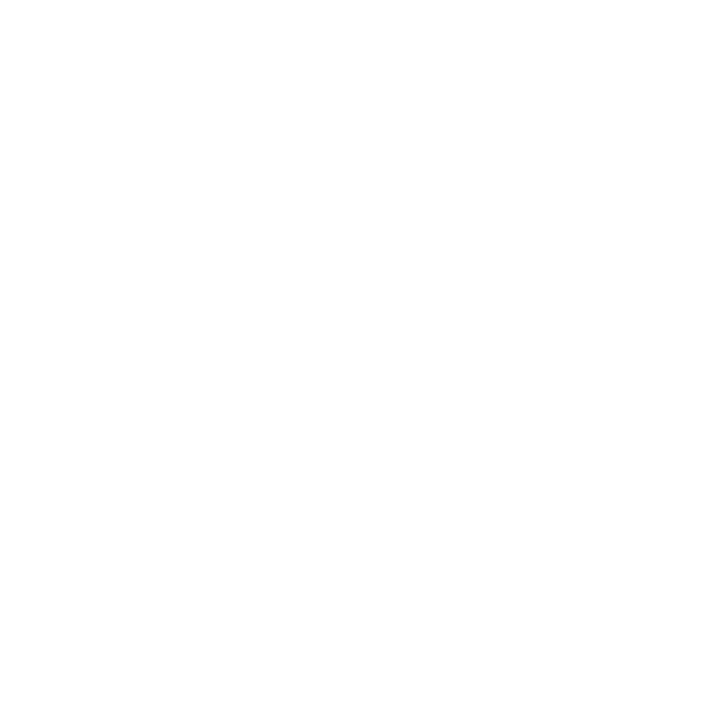 Kapus védek