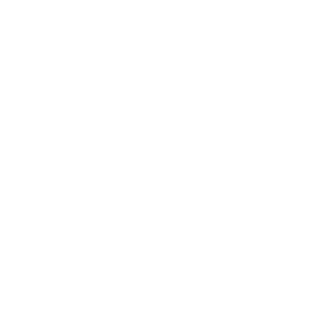 Focis szív focis lélek