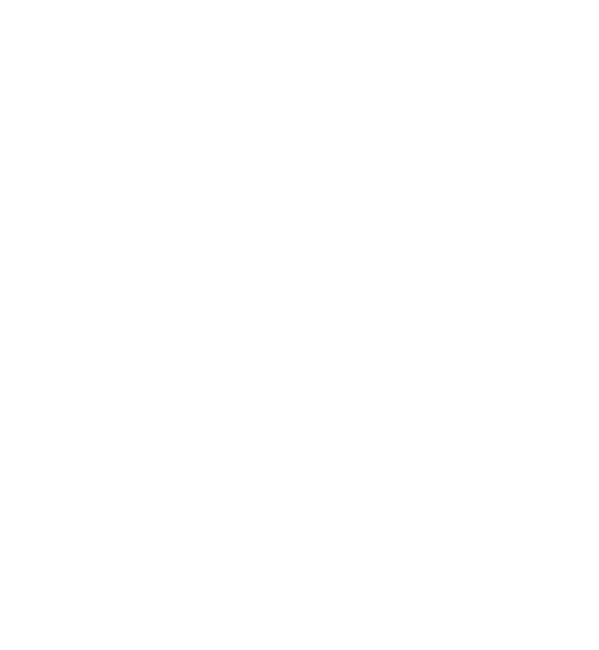 Focis szív focis lélek