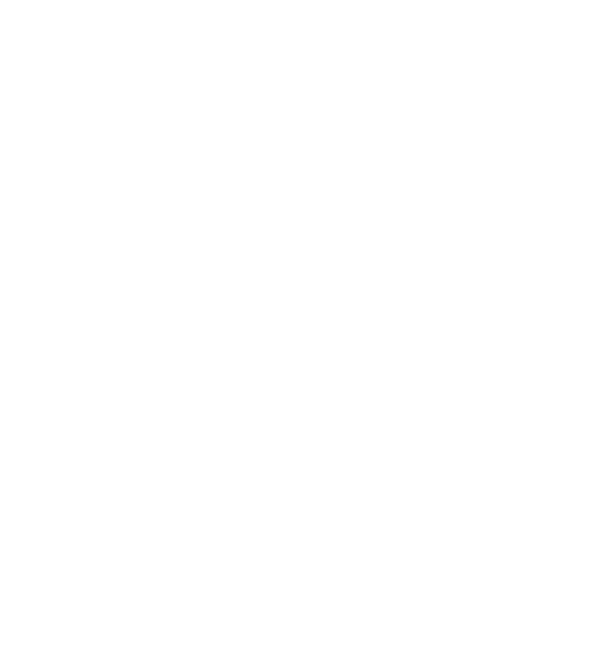 Best boss ever