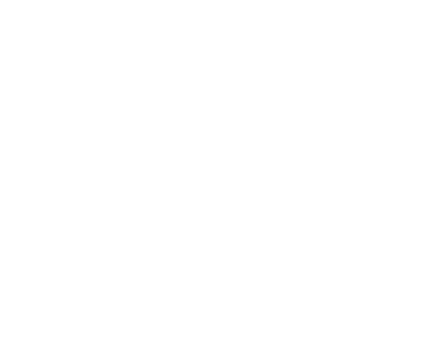 Bunkó BMW