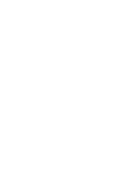 Van egy őrült pasim