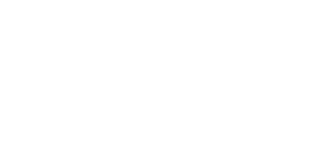 Süti EKG