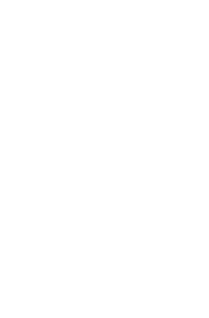 Star Wars pék