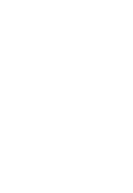 I love my Audi