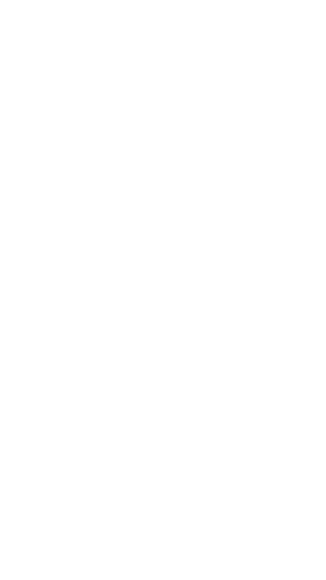 I love my BMW