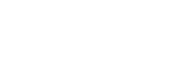 Többet nem iszom
