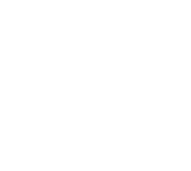 A halak hívnak