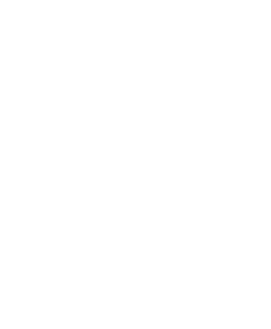 Ezt a sz@r pólót kaptam karácsonyra 8 bit