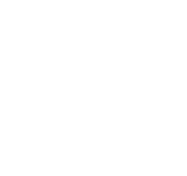 Boldog karácsonyt!