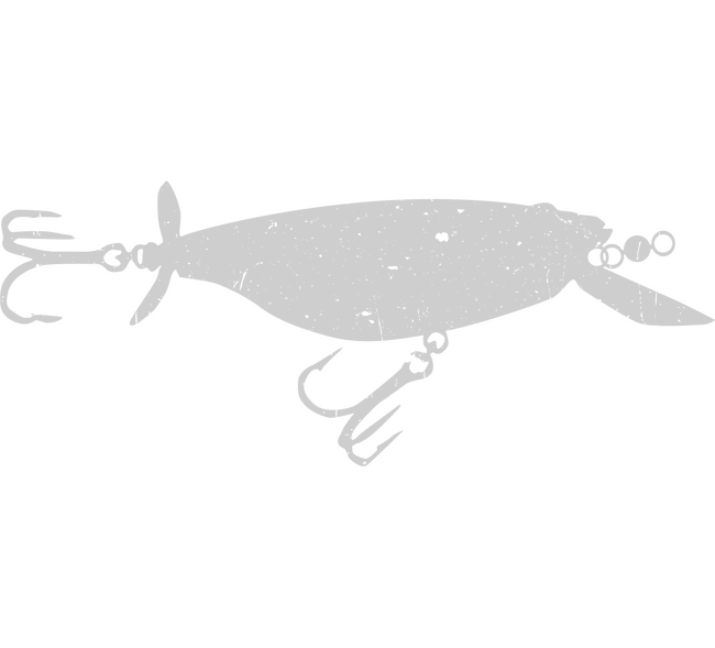 Csali mester