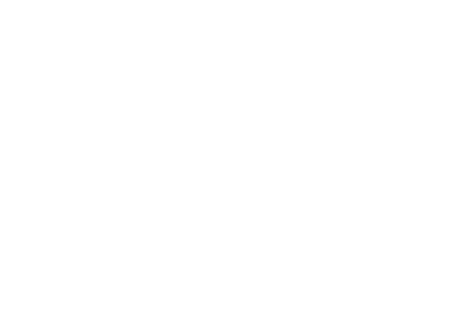 Horgász legenda